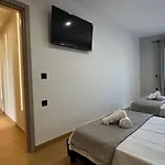 Olivia Estate South Corfu فيلة *