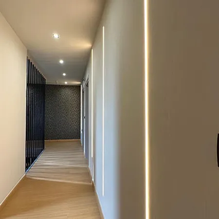 Olivia Estate South Corfu * Bastatika