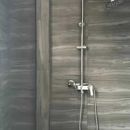 Olivia Estate South Corfu Bastatika