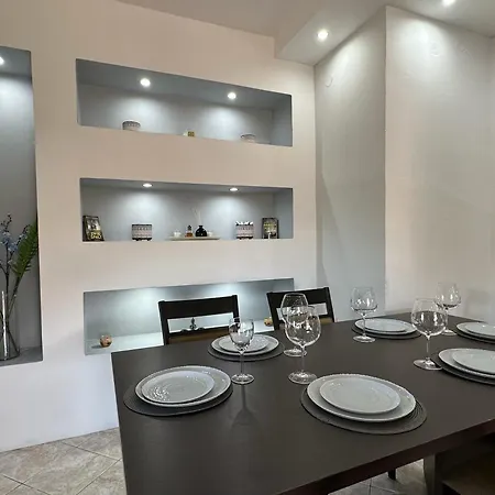 Olivia Estate South Corfu Bastatika