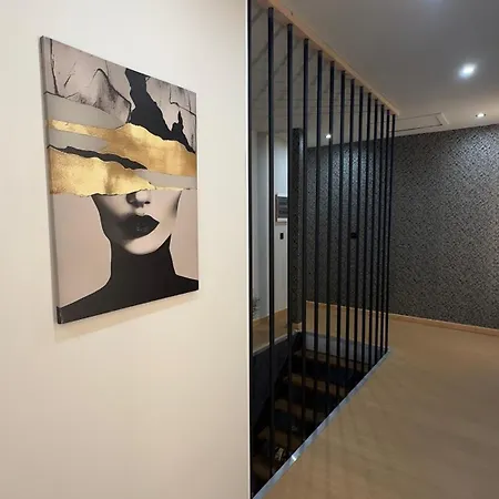 Olivia Estate South Corfu * Bastatika