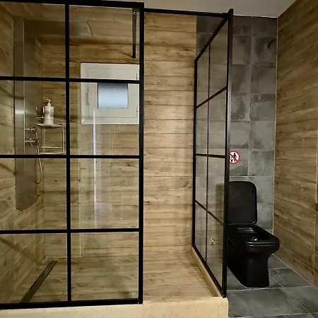 Olivia Estate South Corfu Bastatika