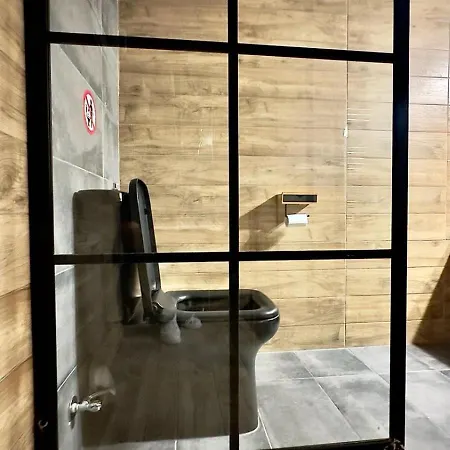 Villa Olivia Estate South Corfu