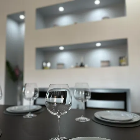 Olivia Estate South Corfu